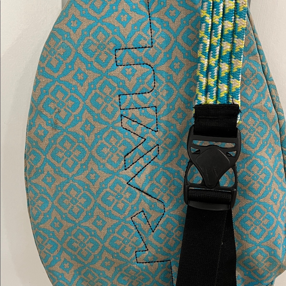 KAVU Rope Bag - Picture 8 of 8